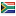 avdirect.co.za hosted country